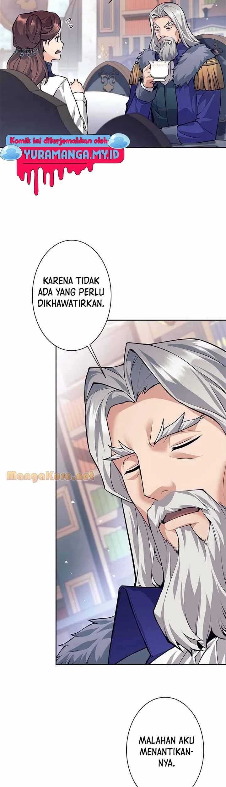 Chapter 72 - halaman 5