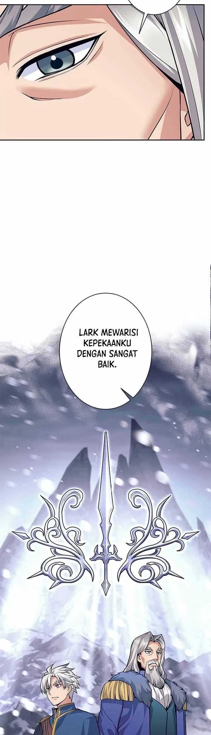 Chapter 72 - halaman 6