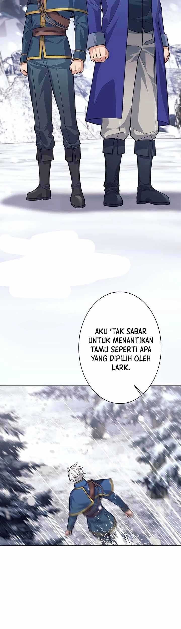 Chapter 72 - halaman 7