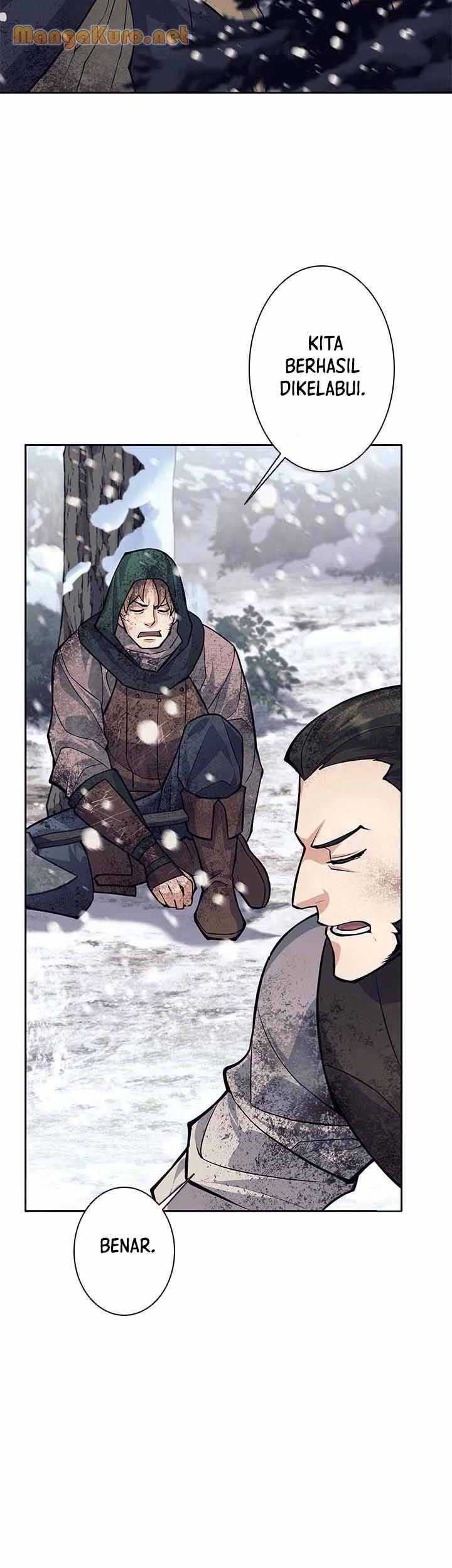Chapter 72 - halaman 9