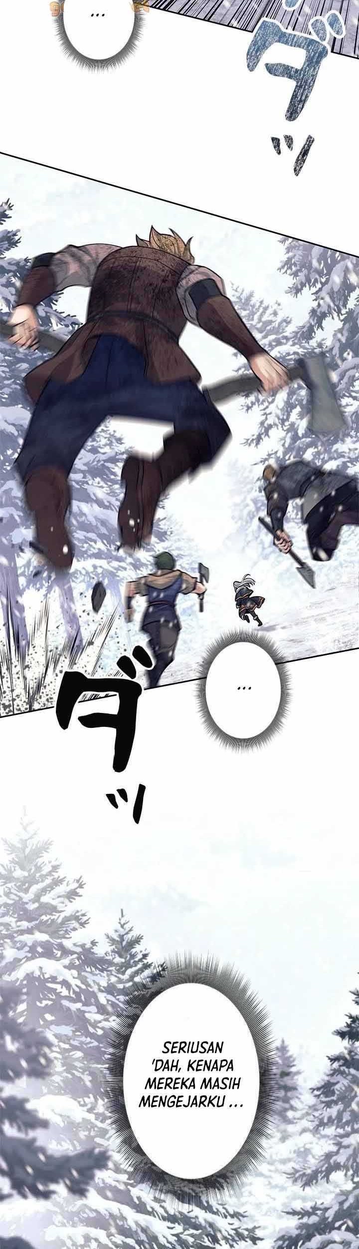 Chapter 72 - halaman 12