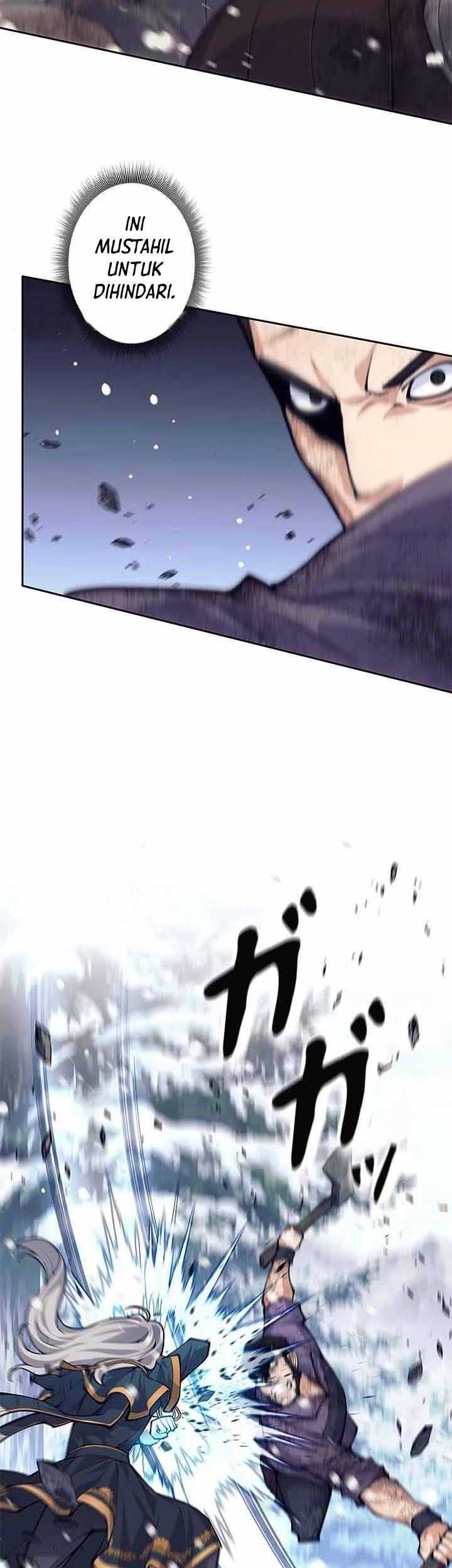 Chapter 72 - halaman 17