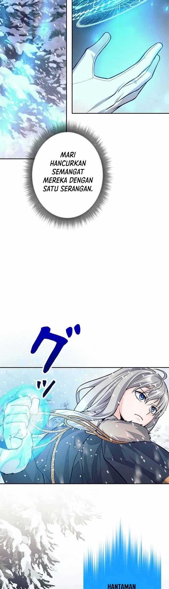 Chapter 72 - halaman 22