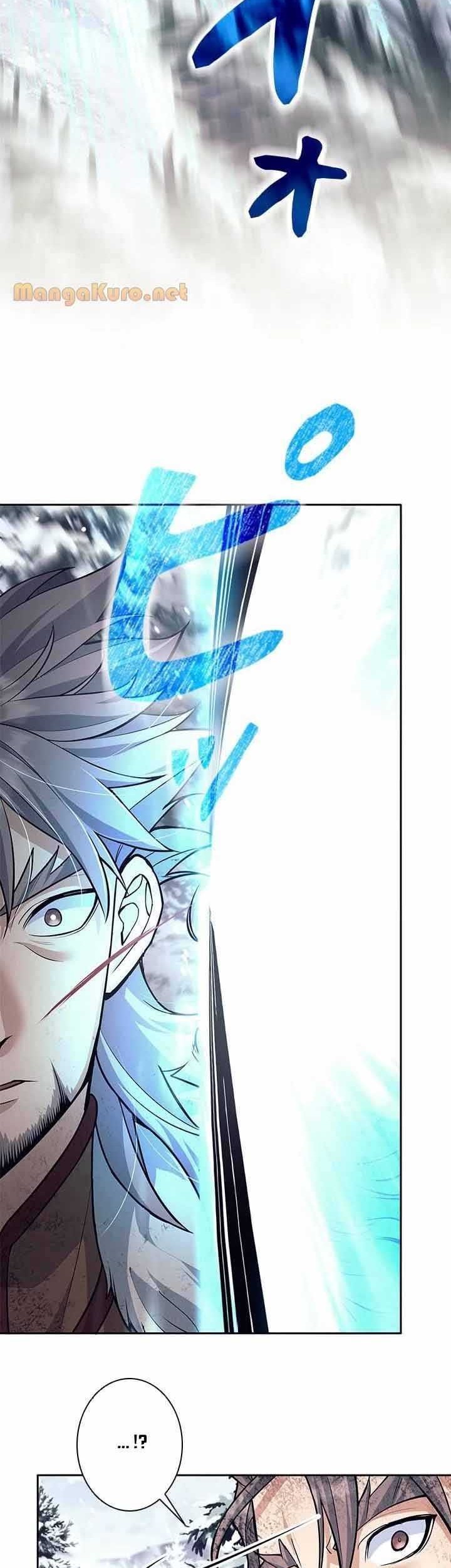 Chapter 72 - halaman 24