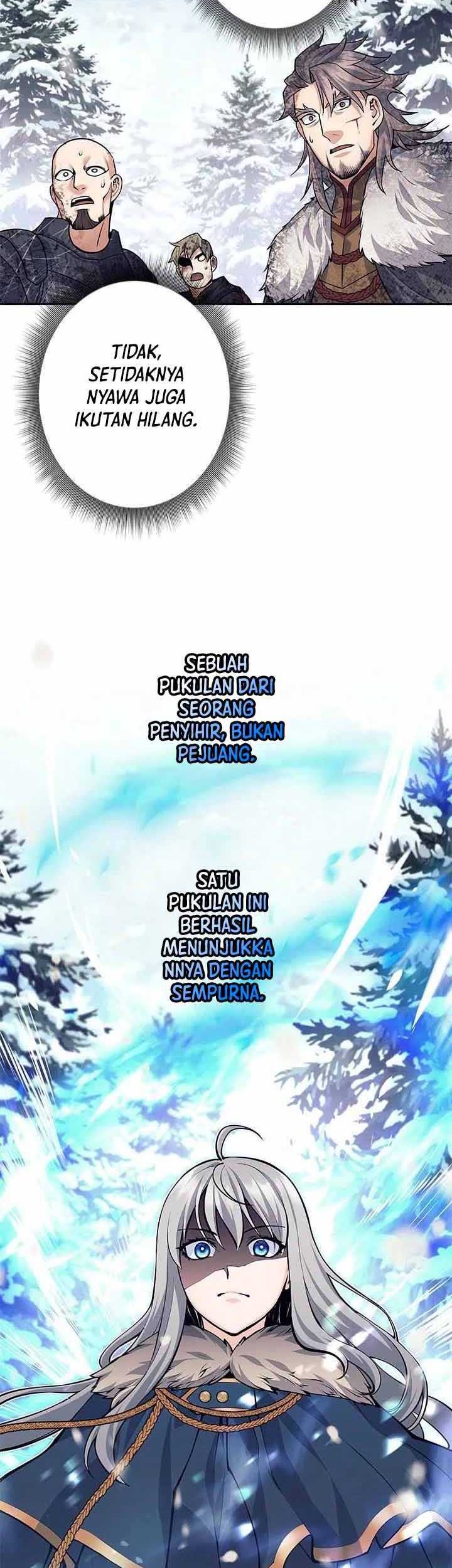 Chapter 72 - halaman 26
