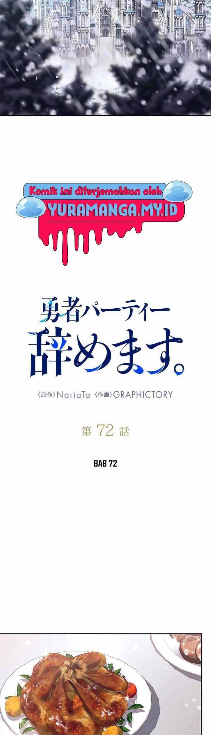 Chapter 72 - halaman 29