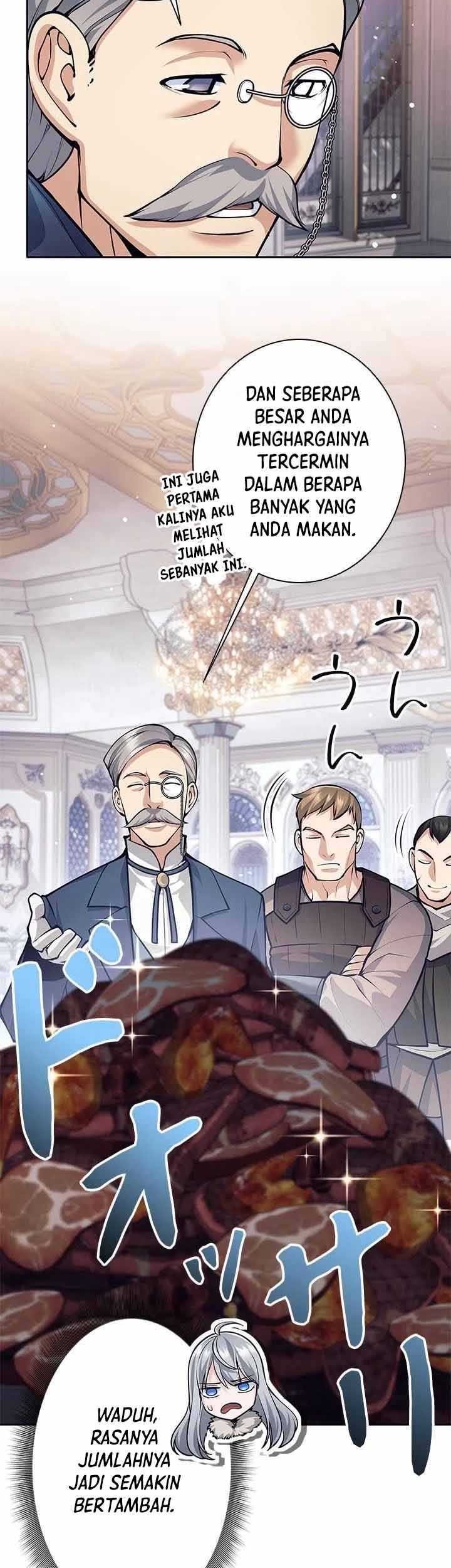 Chapter 72 - halaman 33