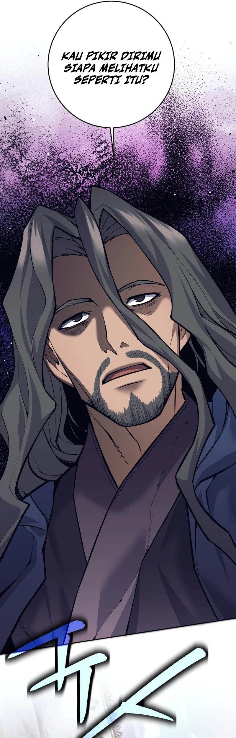Chapter 73 - halaman 39