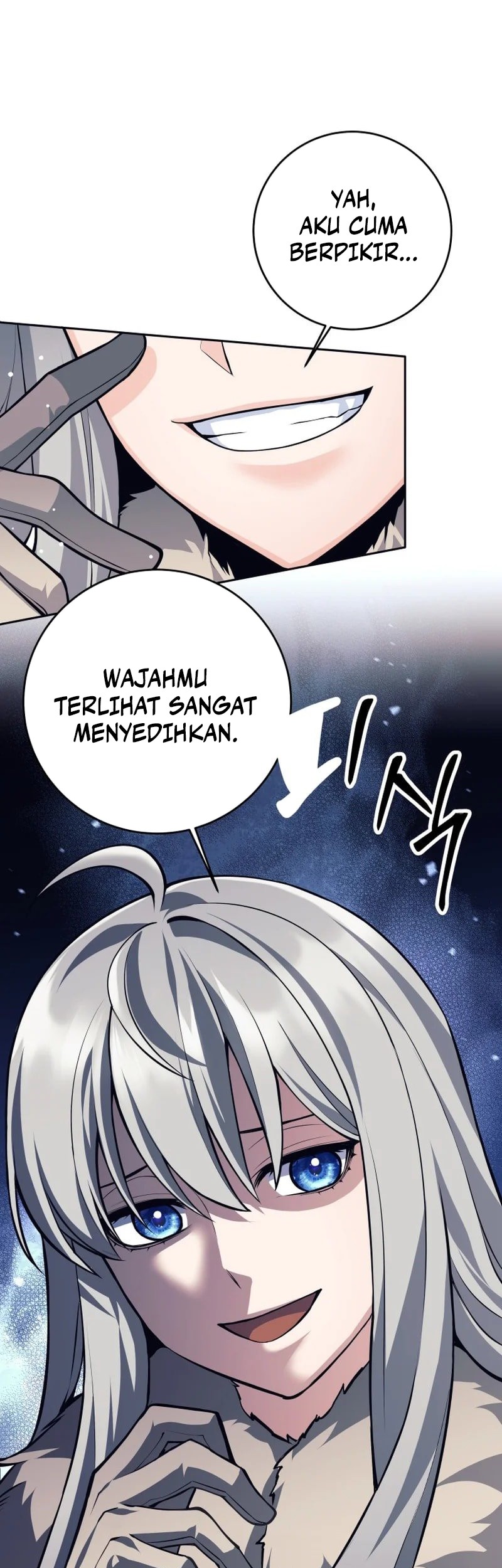 Chapter 73 - halaman 41