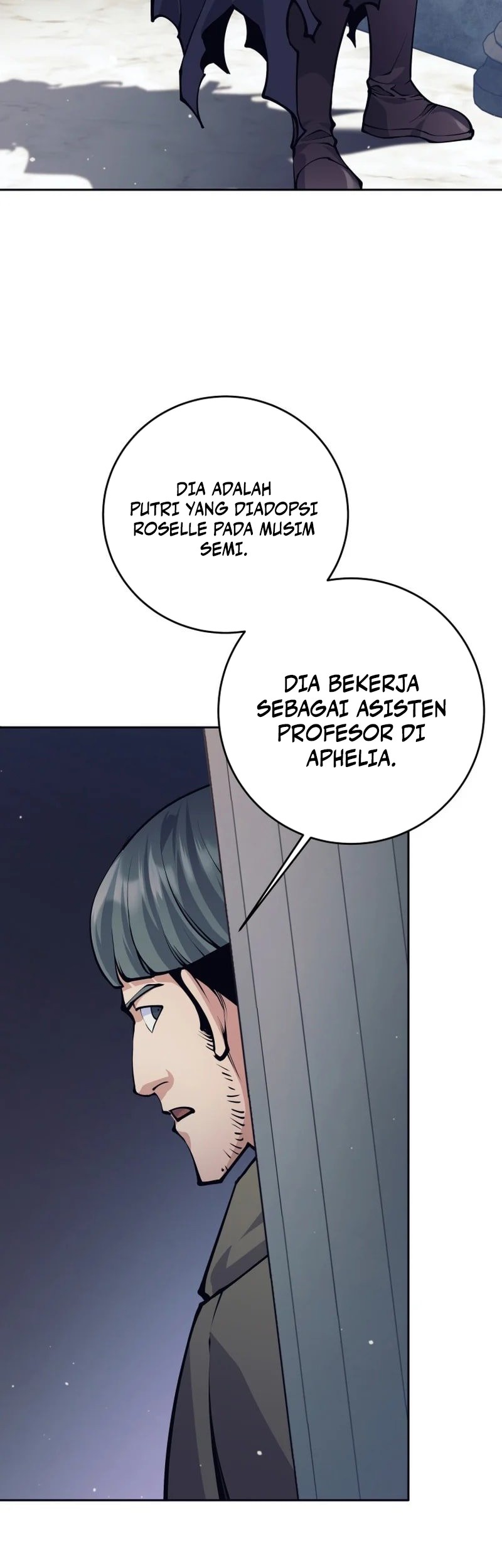 Chapter 73 - halaman 57