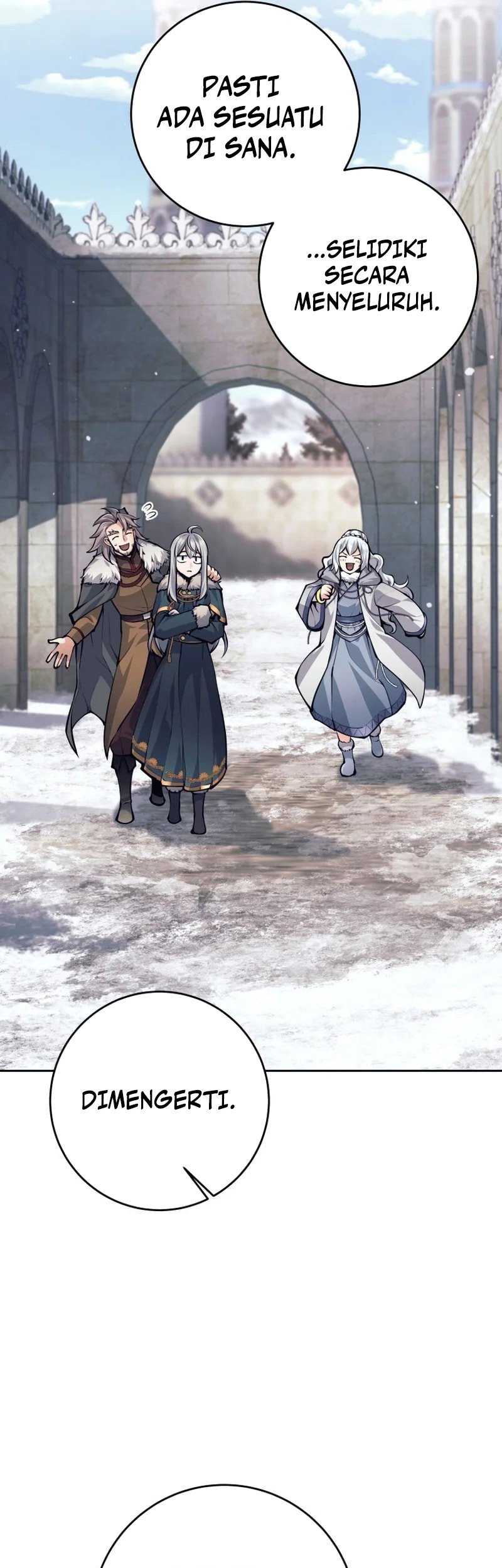 Chapter 73 - halaman 59
