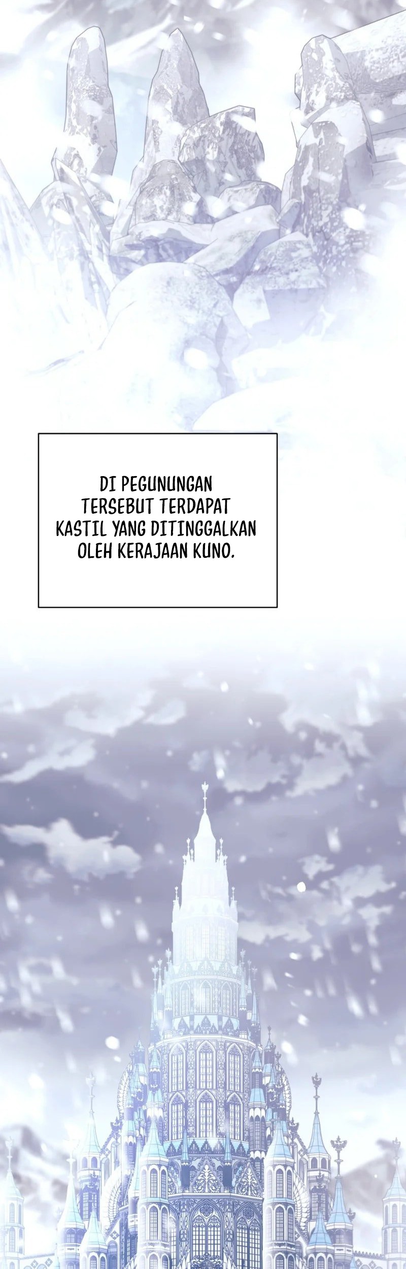 Chapter 73 - halaman 4