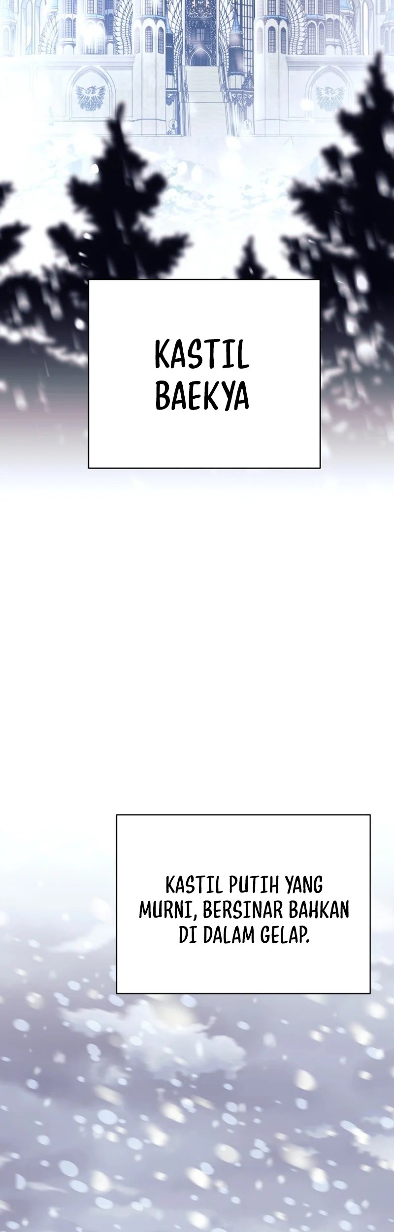 Chapter 73 - halaman 5