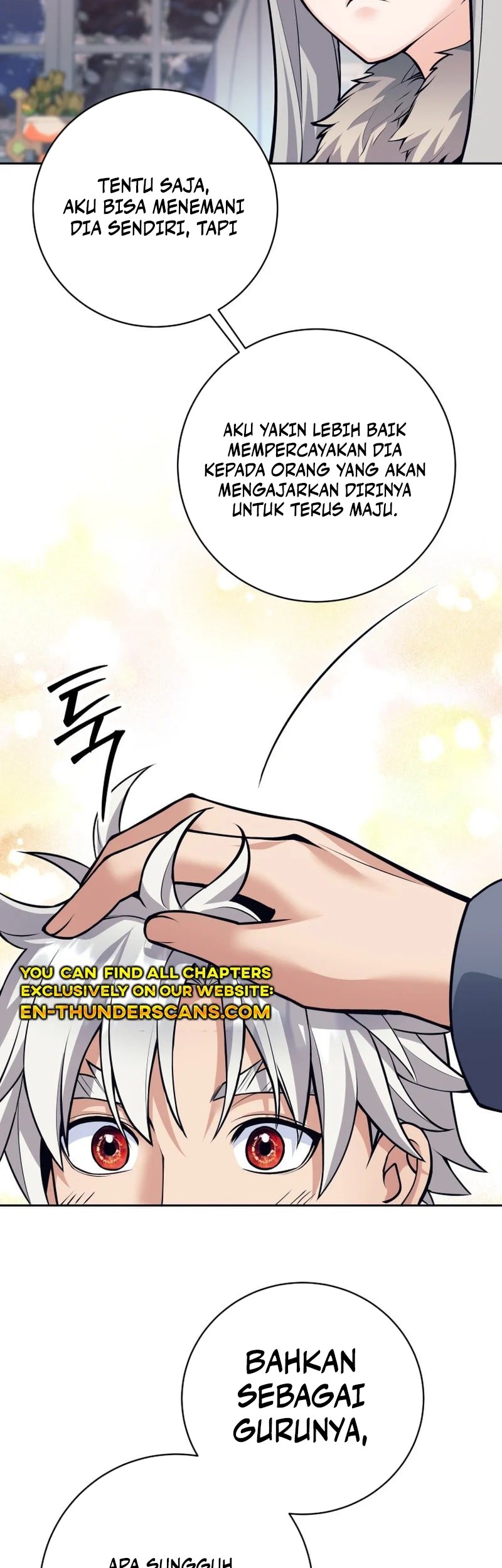 Chapter 73 - halaman 13