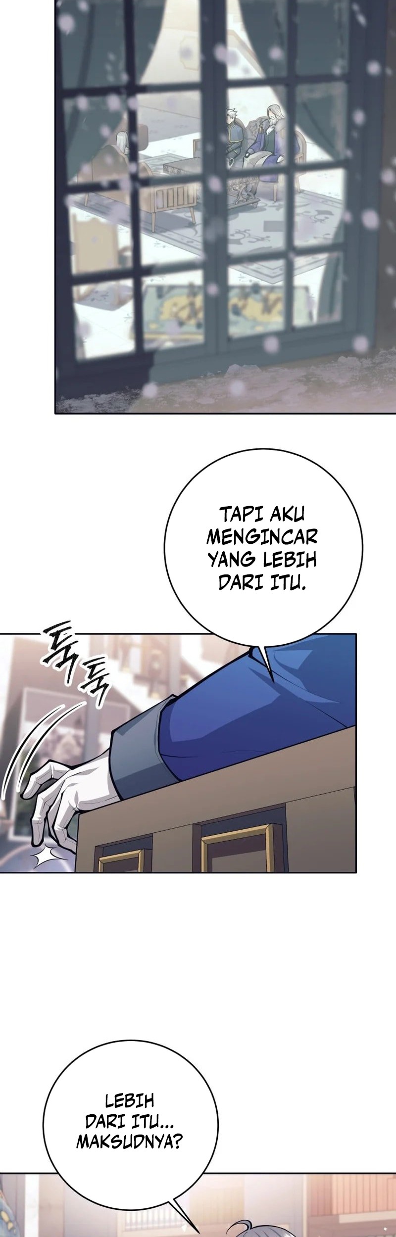 Chapter 73 - halaman 16