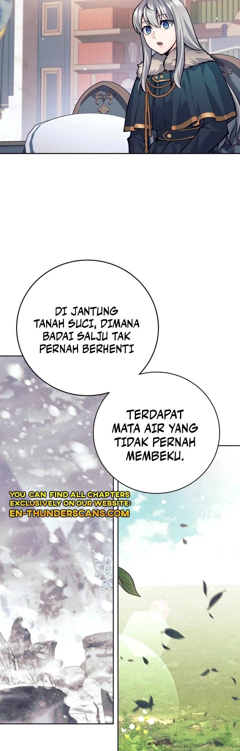 Chapter 73 - halaman 17