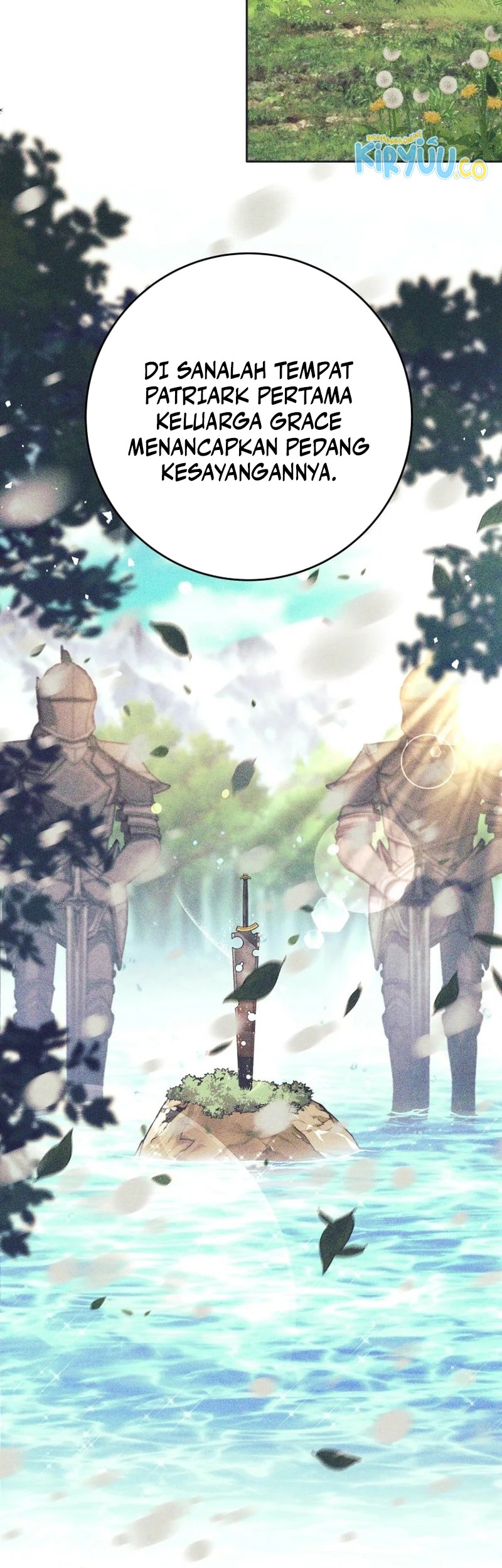 Chapter 73 - halaman 18