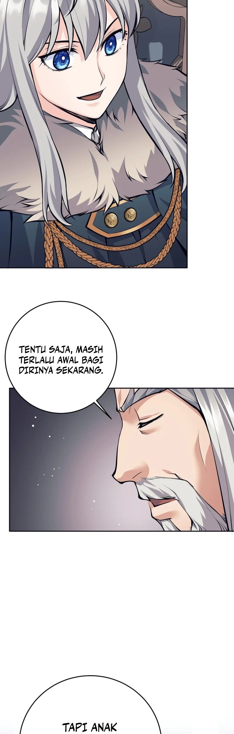 Chapter 73 - halaman 20