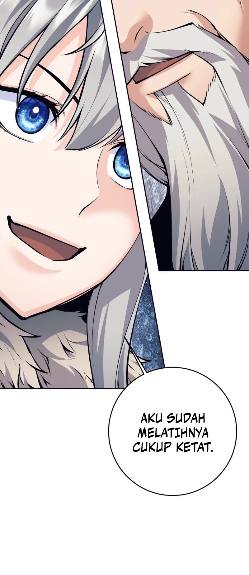 Chapter 73 - halaman 22