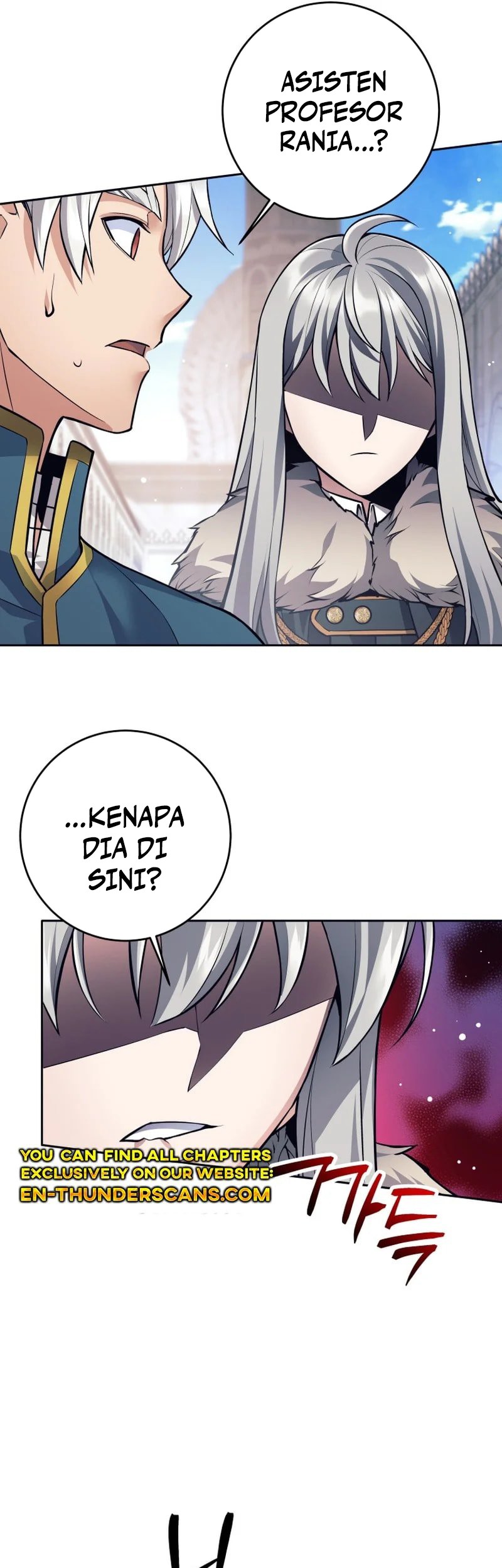Chapter 73 - halaman 31