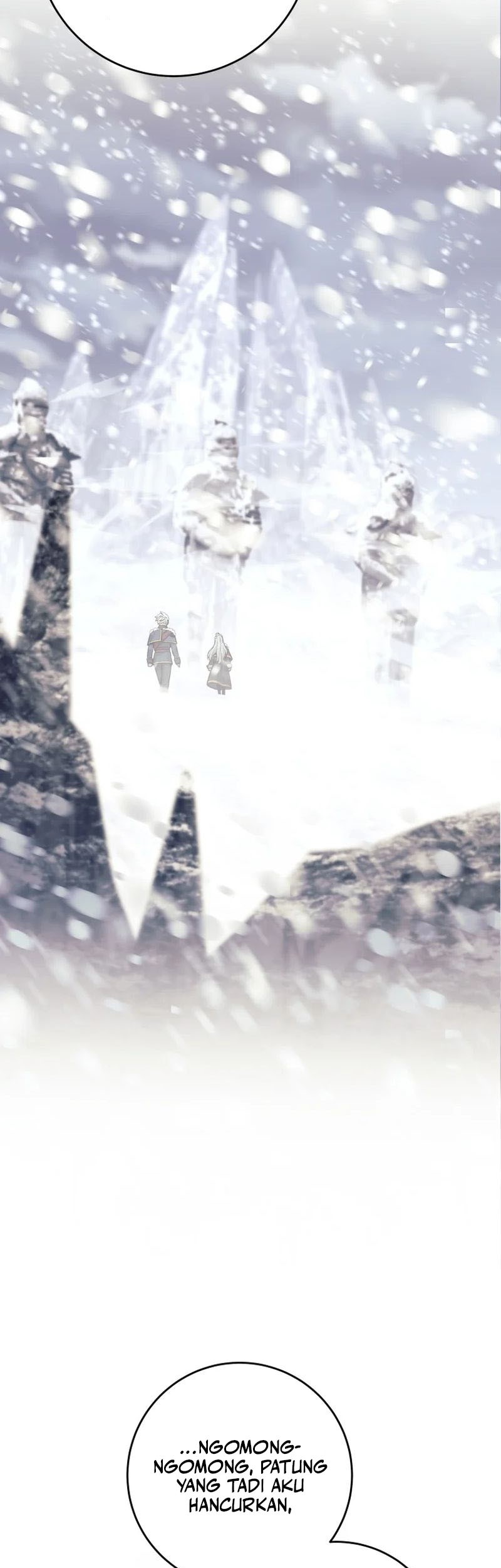 Chapter 74 - halaman 35