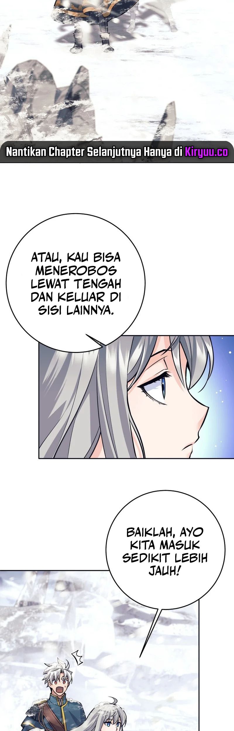 Chapter 74 - halaman 39