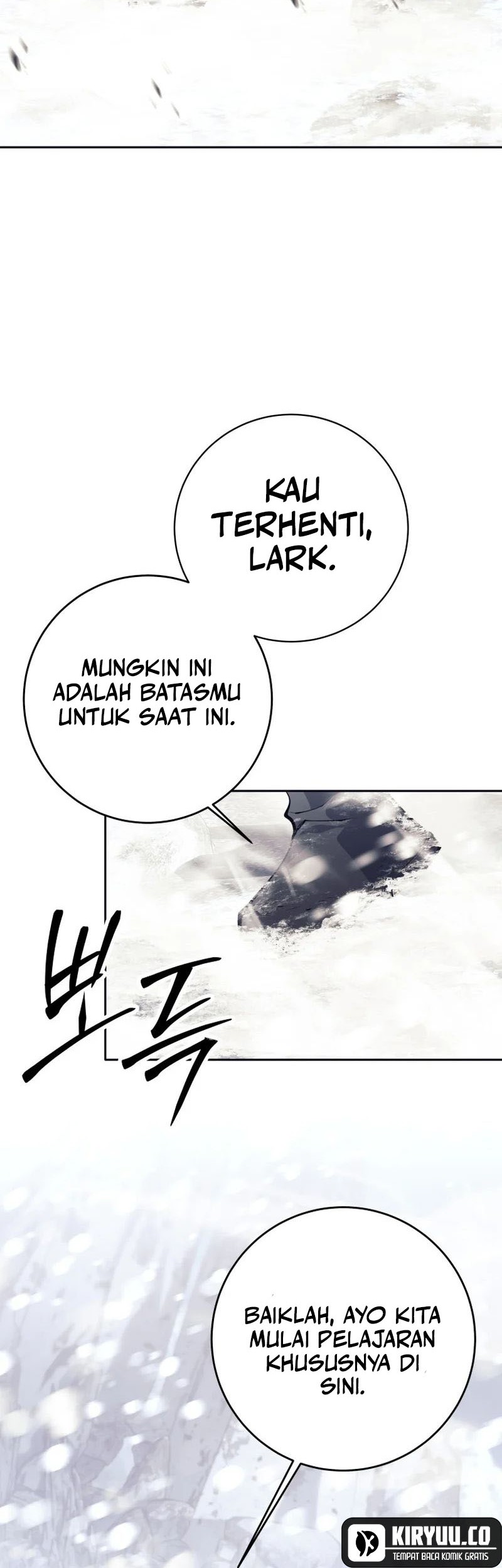 Chapter 74 - halaman 46