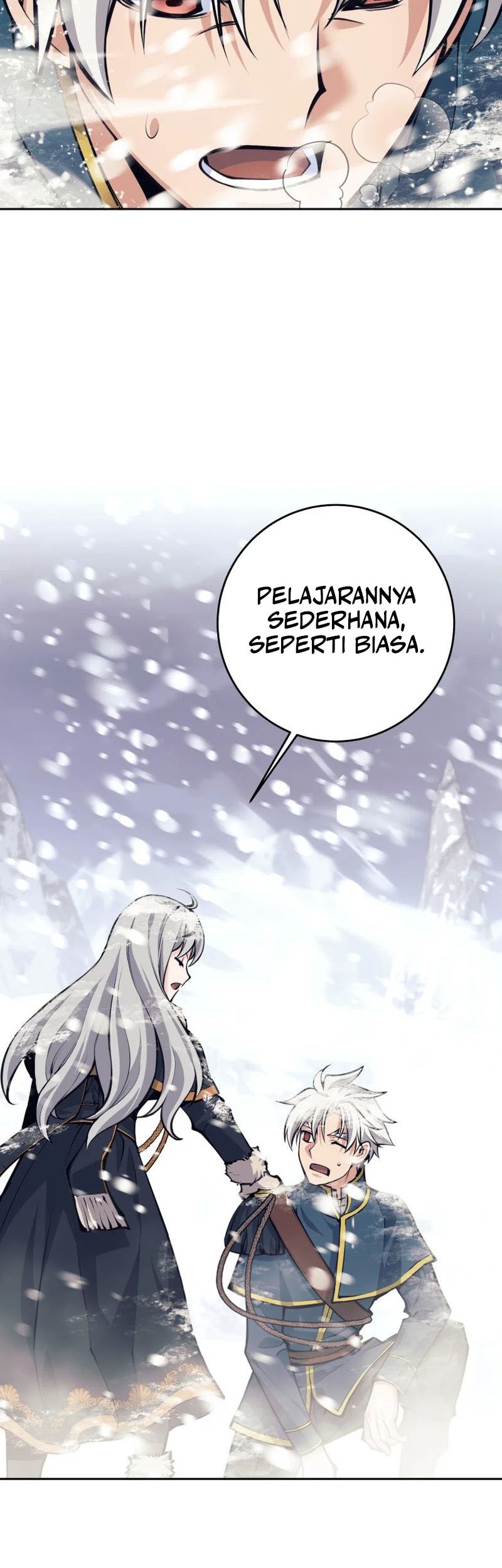 Chapter 74 - halaman 48