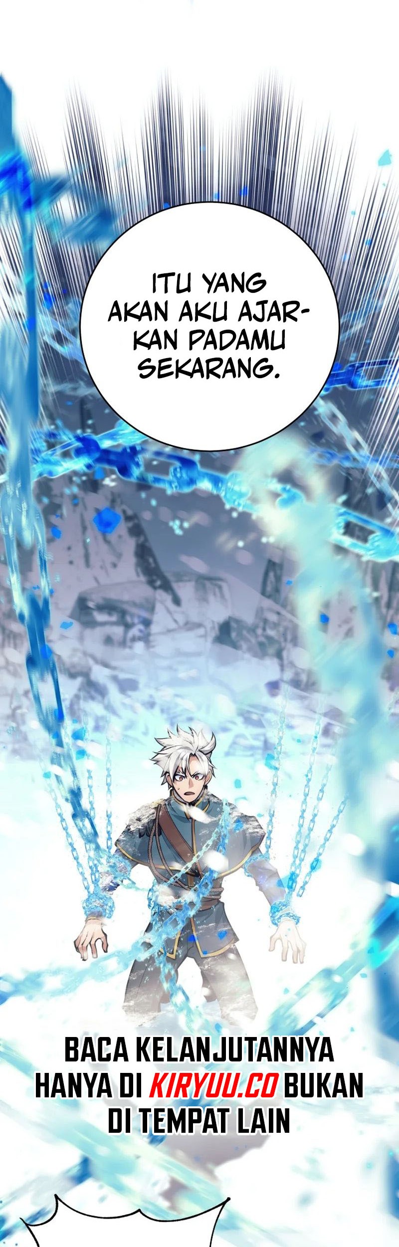Chapter 74 - halaman 50