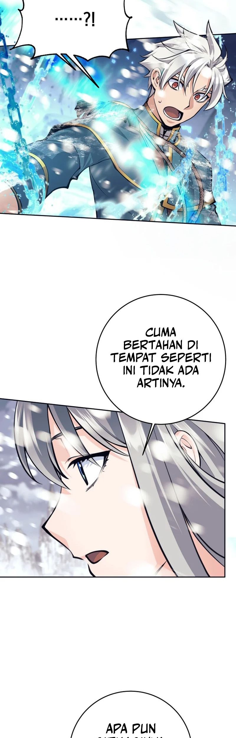 Chapter 74 - halaman 51