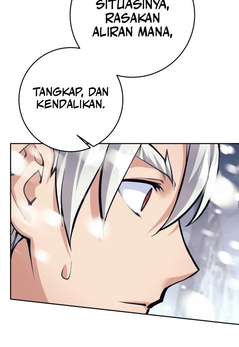 Chapter 74 - halaman 52