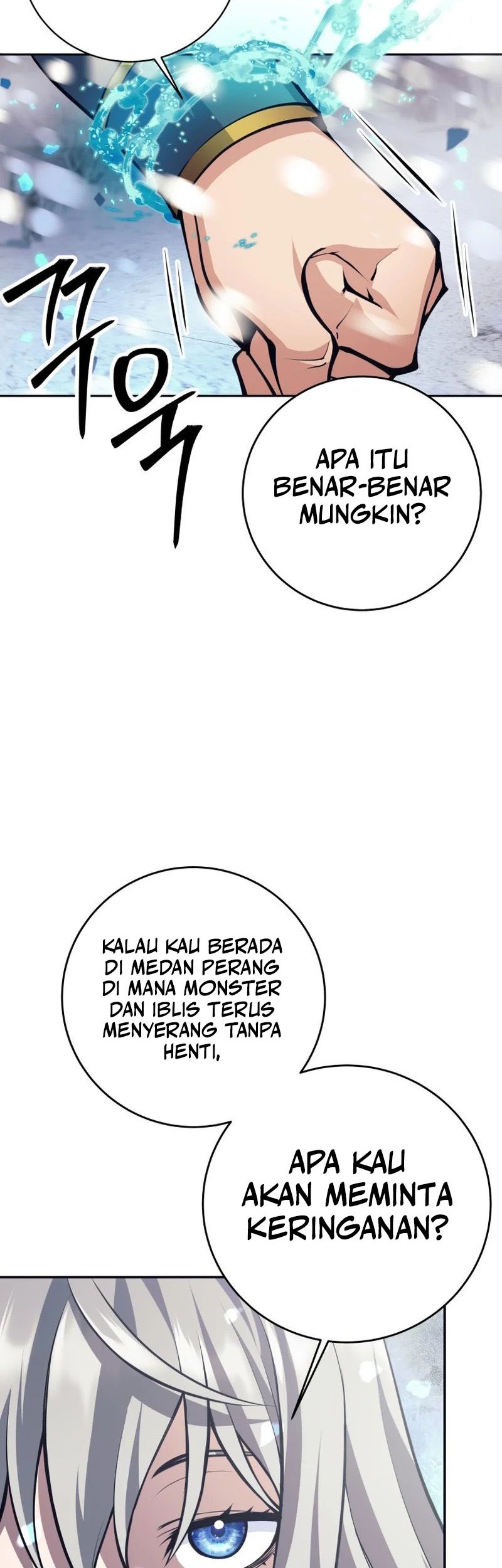 Chapter 74 - halaman 54