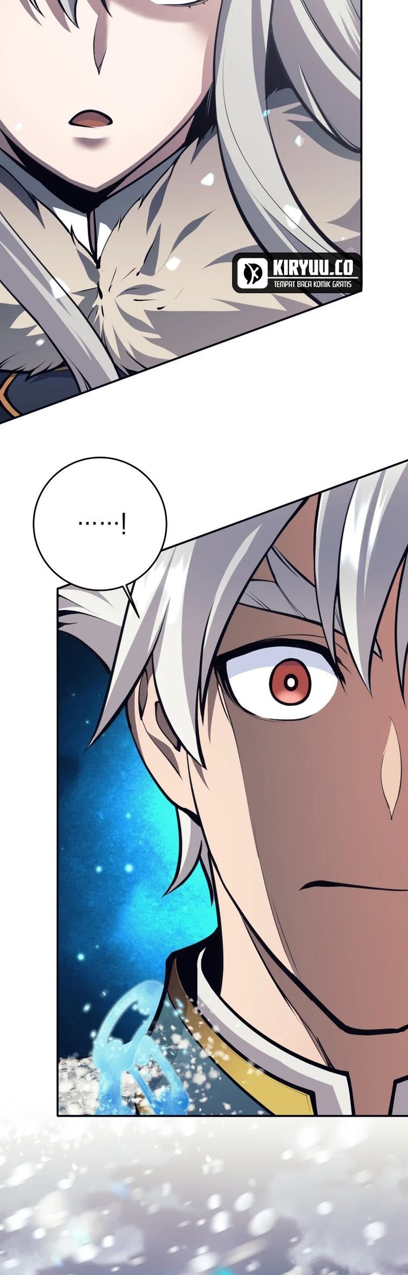 Chapter 74 - halaman 55