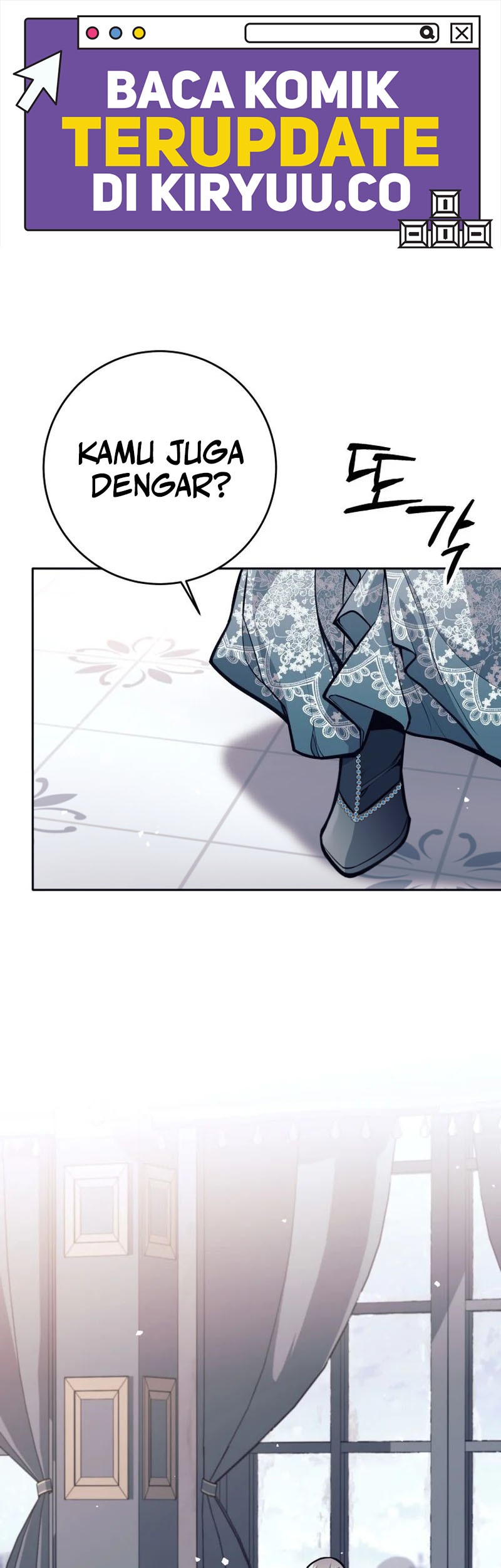 Chapter 74 - halaman 3