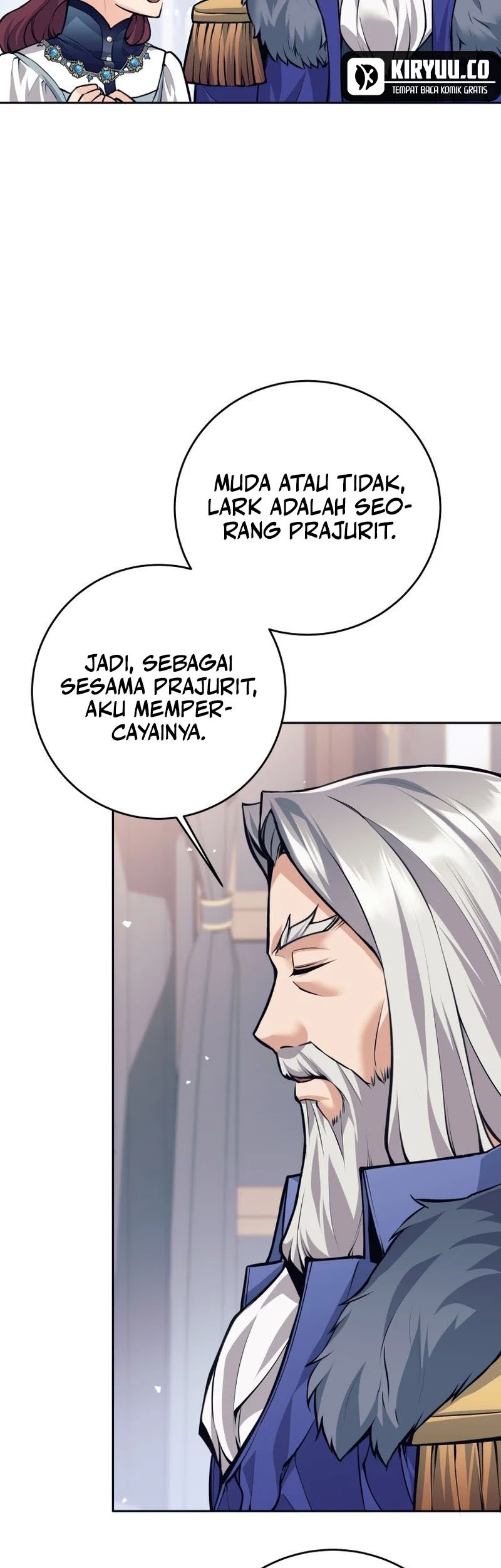 Chapter 74 - halaman 8