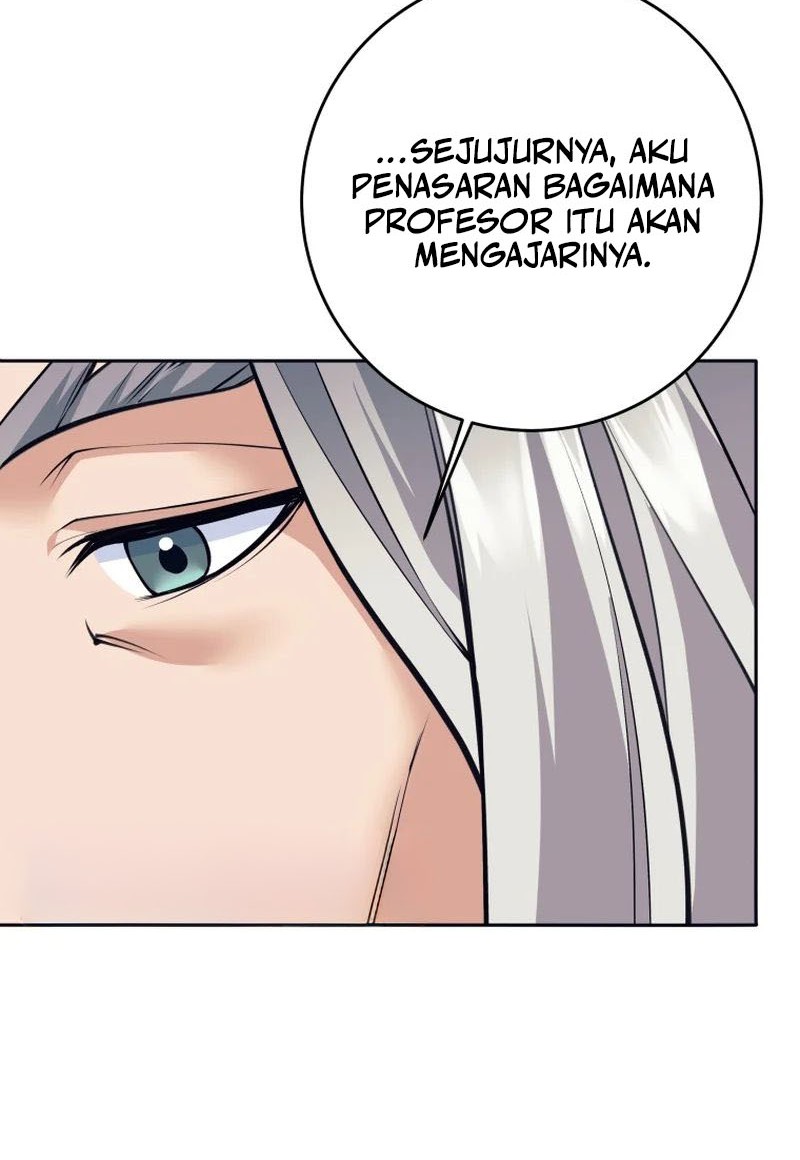 Chapter 74 - halaman 9
