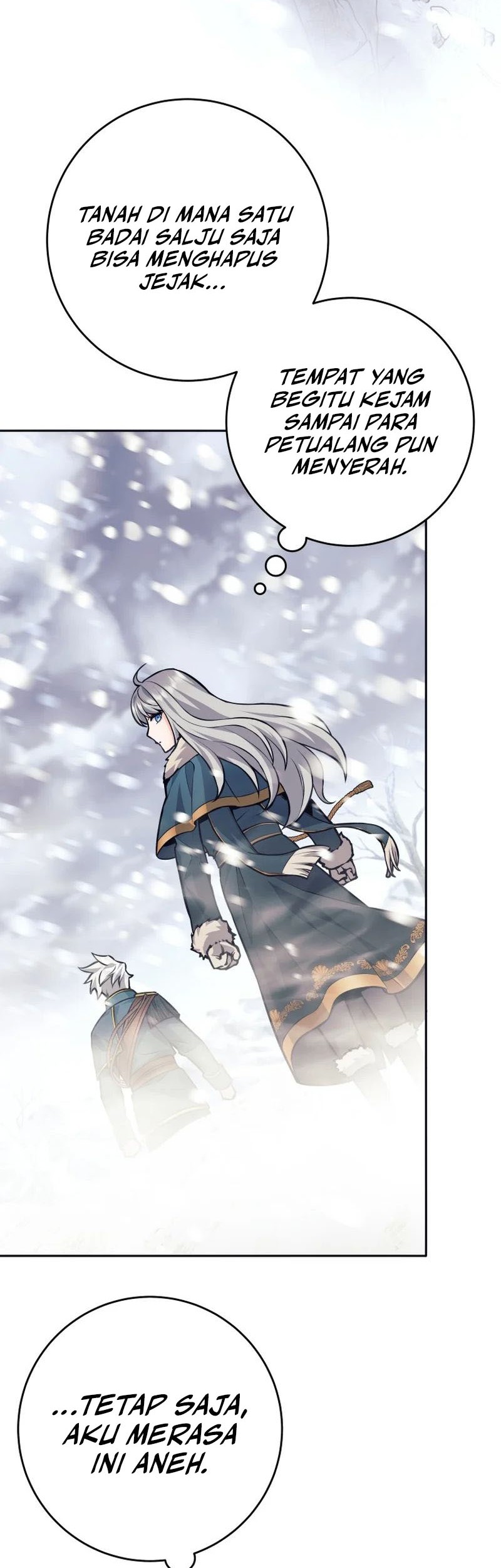 Chapter 74 - halaman 15