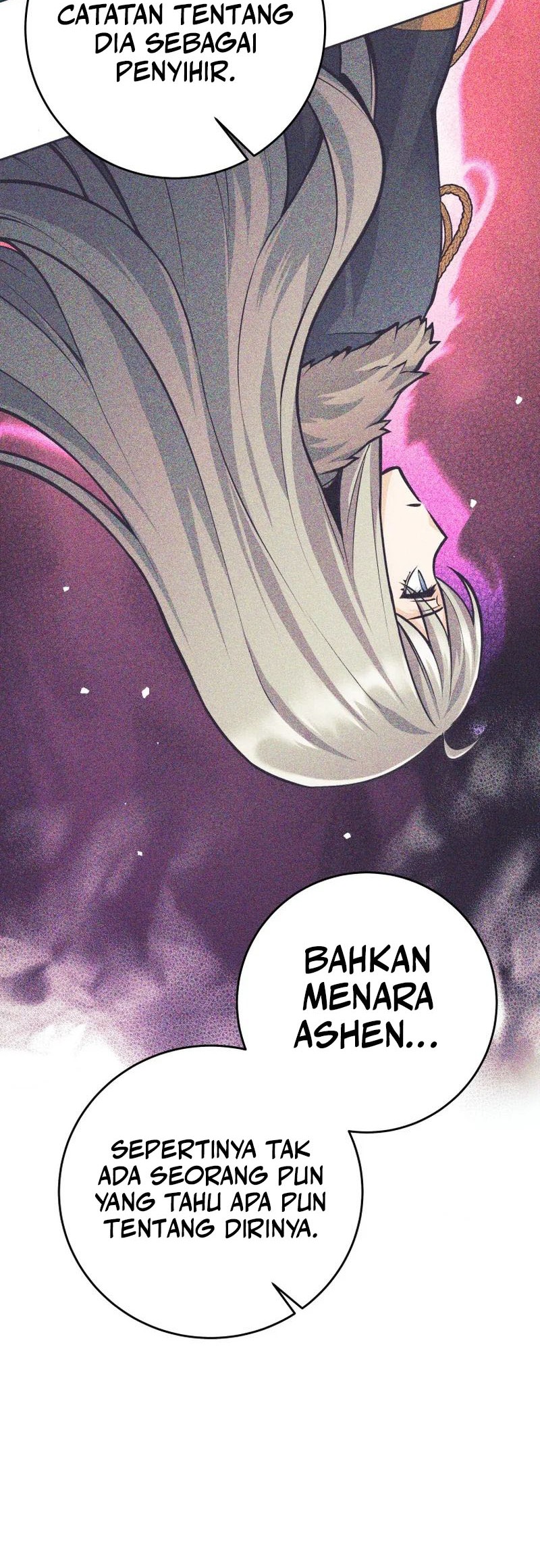 Chapter 74 - halaman 28