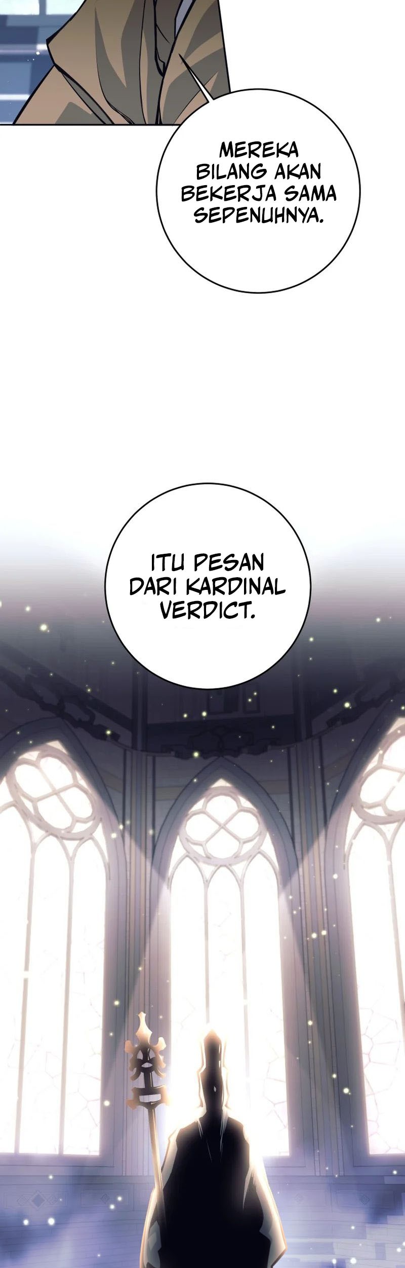 Chapter 74 - halaman 31