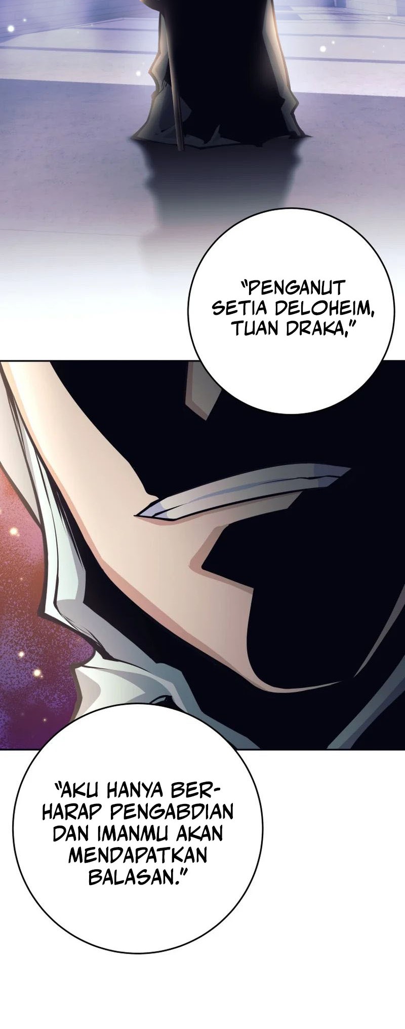 Chapter 74 - halaman 32