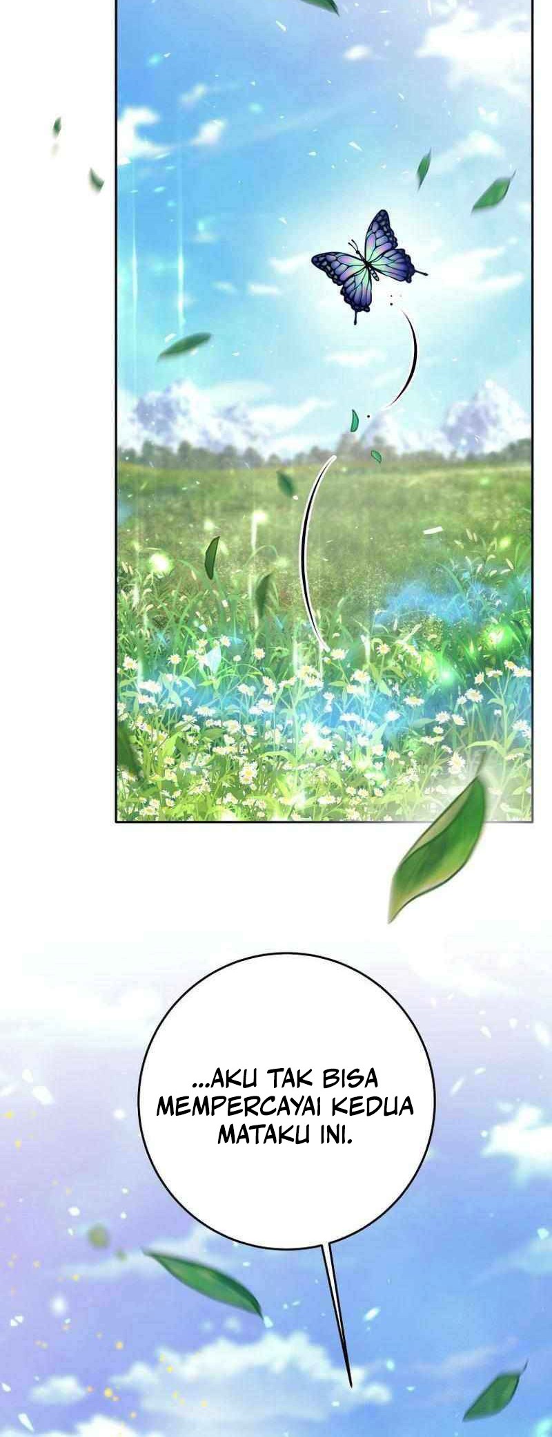 Chapter 75 - halaman 40