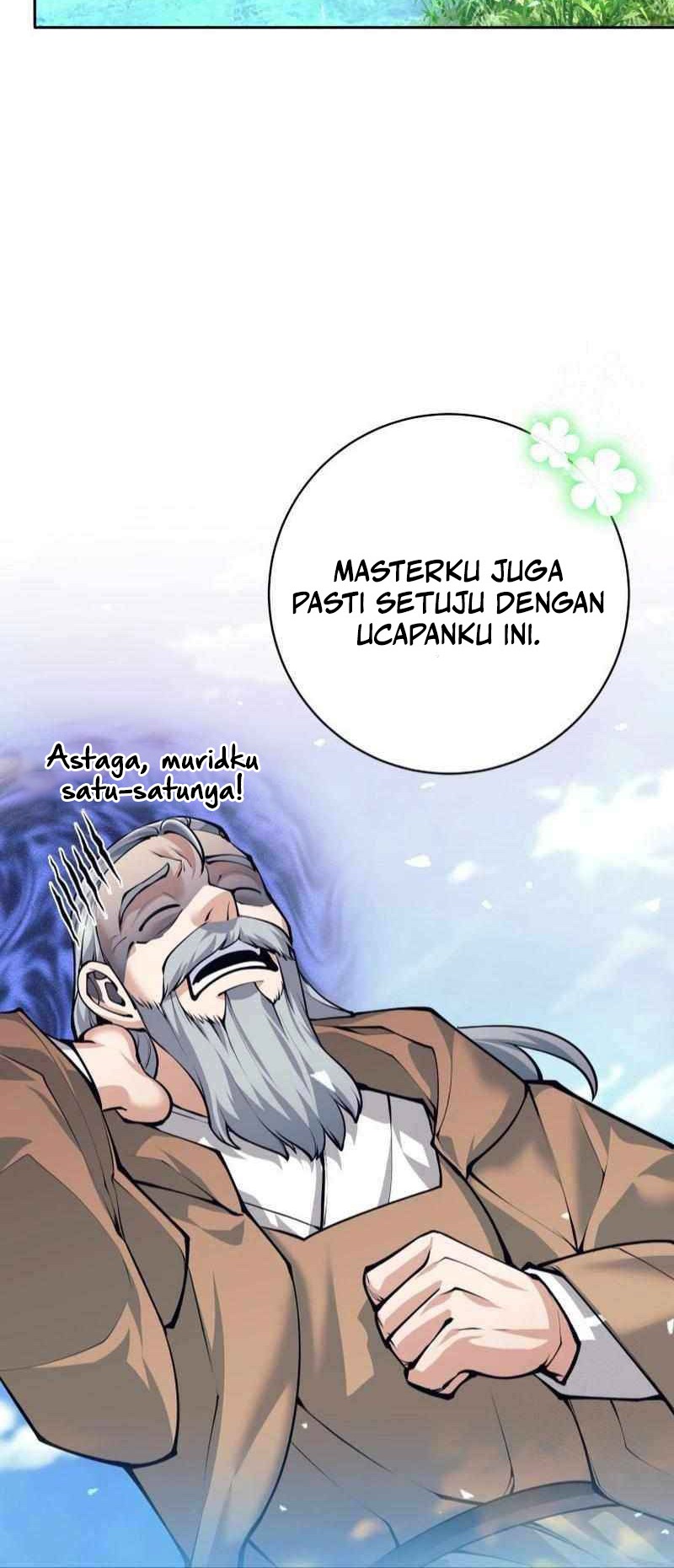 Chapter 75 - halaman 44