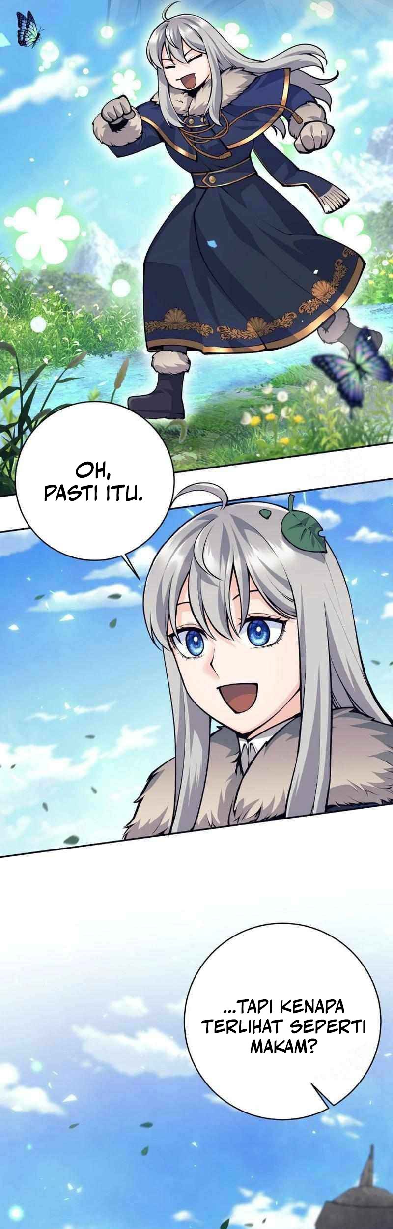 Chapter 75 - halaman 45