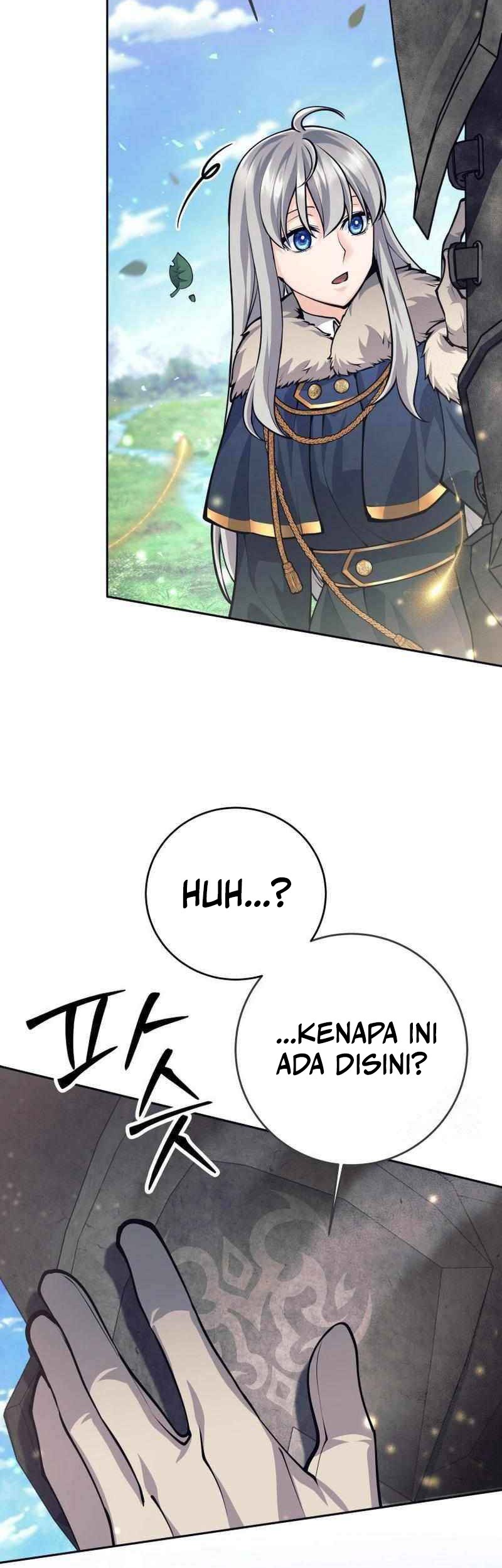 Chapter 75 - halaman 47