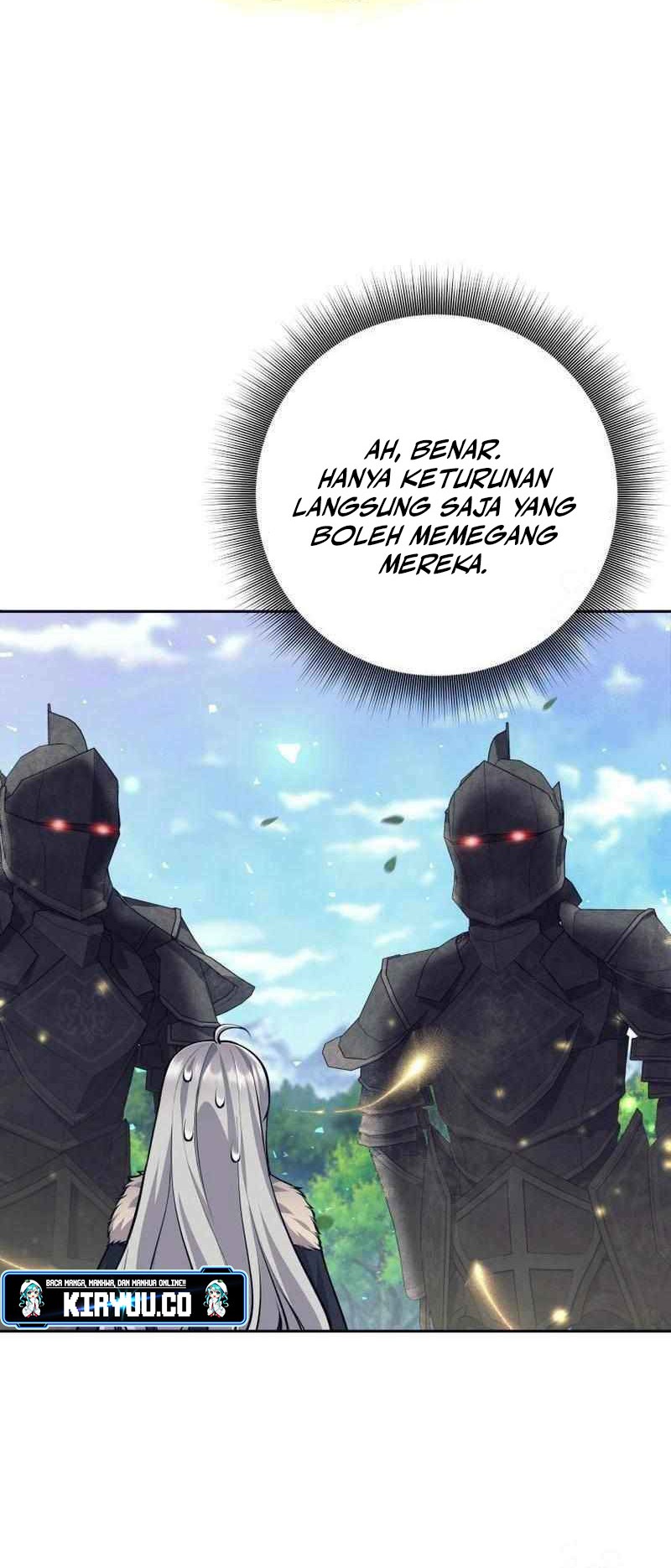Chapter 75 - halaman 52
