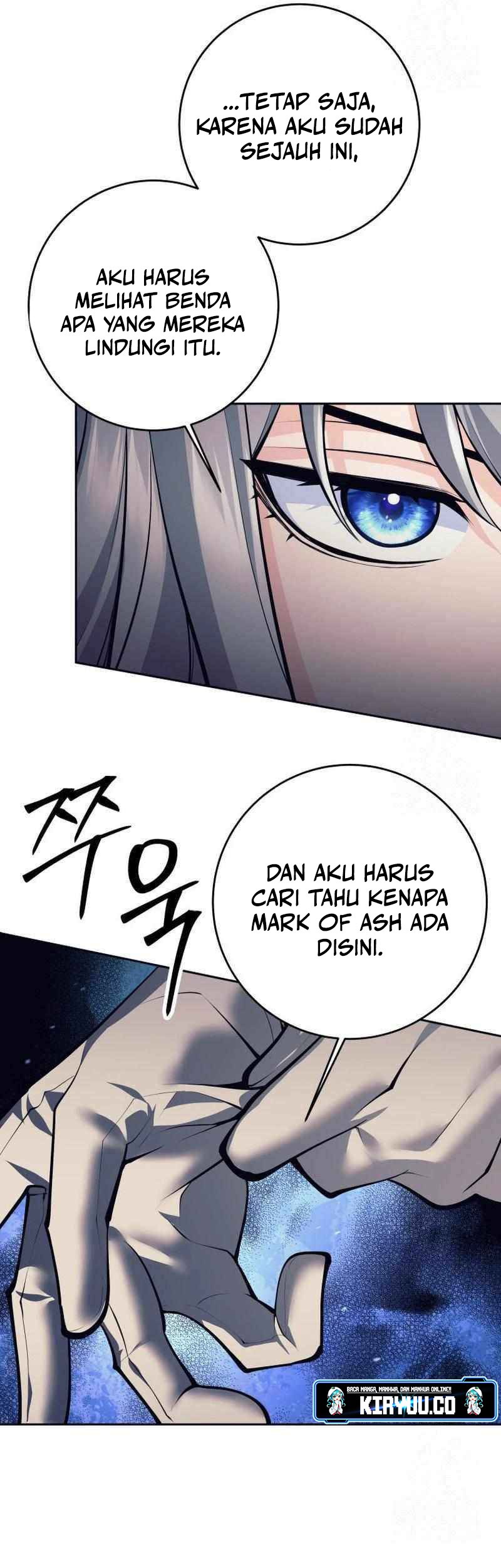 Chapter 75 - halaman 53