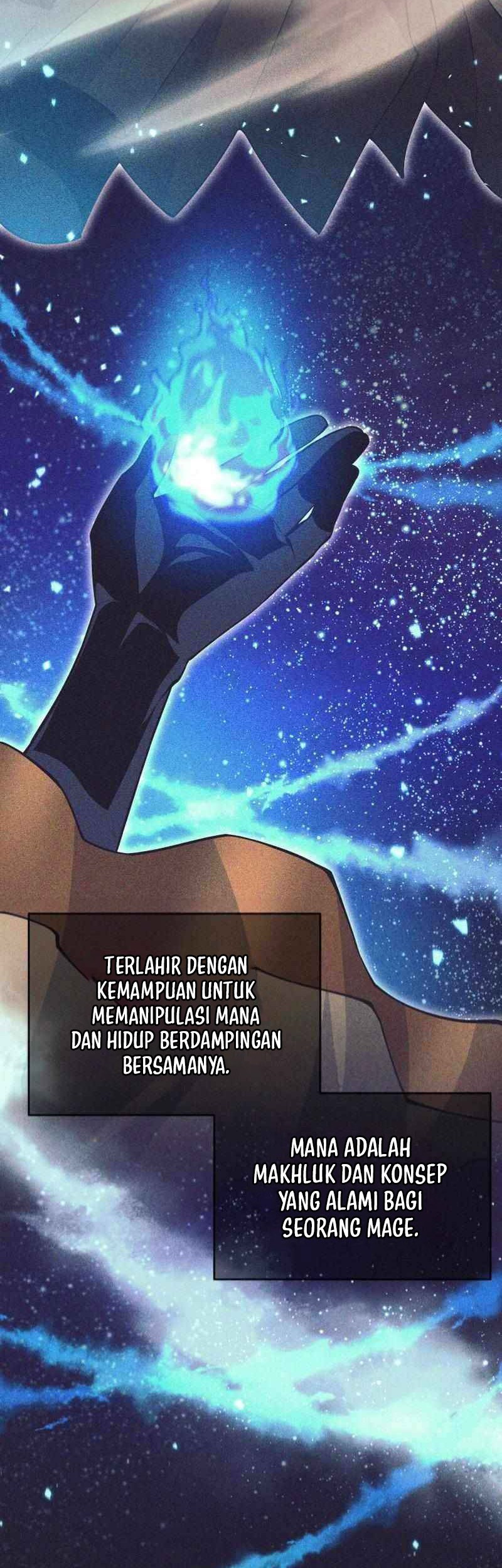 Chapter 75 - halaman 3
