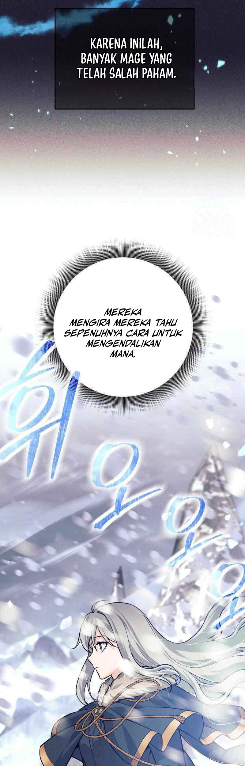 Chapter 75 - halaman 4