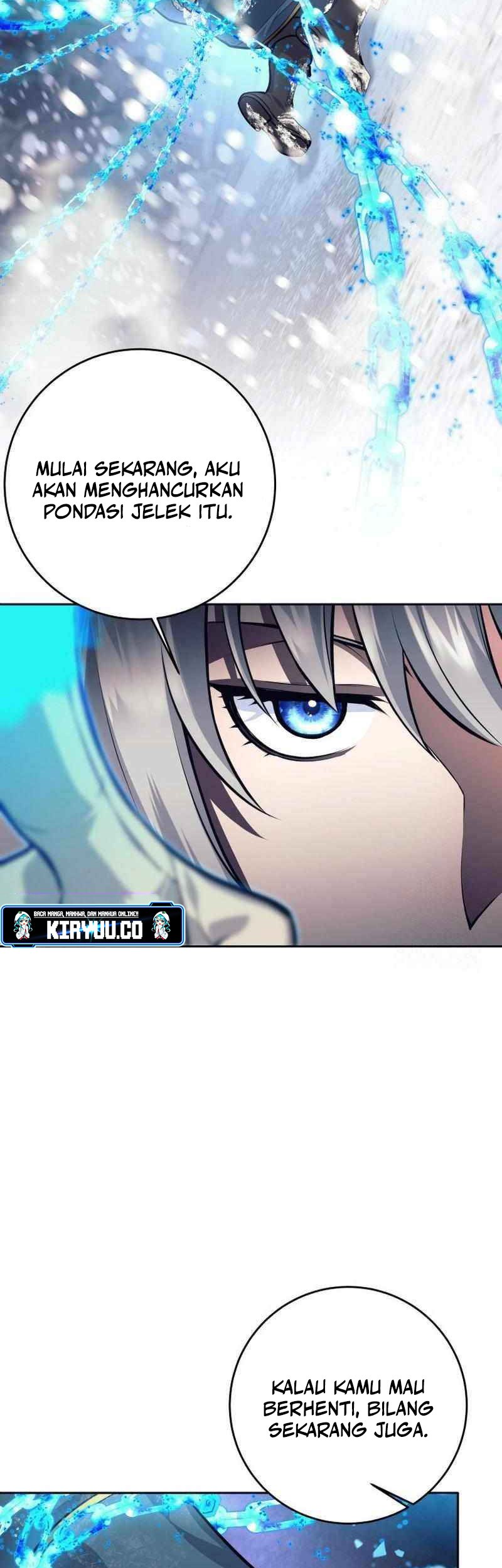 Chapter 75 - halaman 8