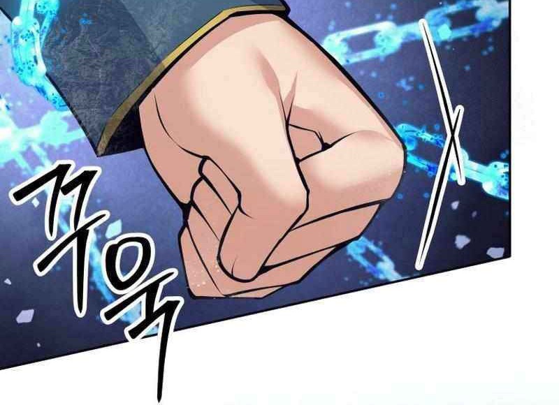Chapter 75 - halaman 9
